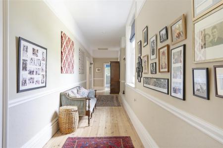 74848_Nordrach-House-Charterhouse (46).jpg