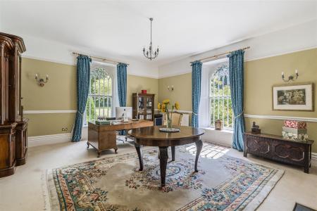 74848_Nordrach-House-Charterhouse (25).jpg