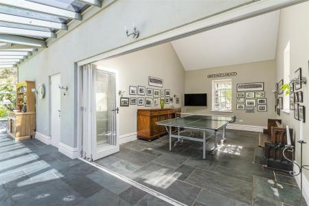 74848_Nordrach-House-Charterhouse (49).jpg