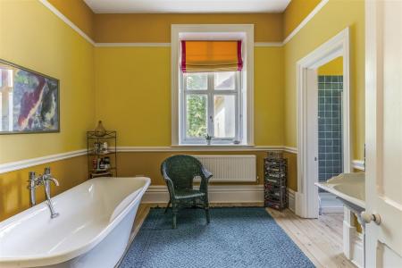 74848_Nordrach-House-Charterhouse (72).jpg