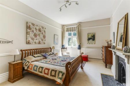 74848_Nordrach-House-Charterhouse (62).jpg