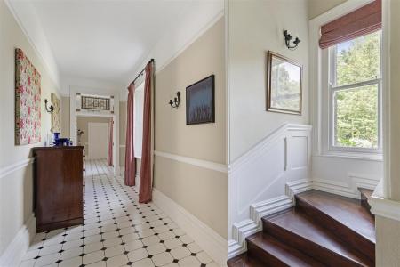 74848_Nordrach-House-Charterhouse (43).jpg
