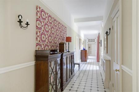 74848_Nordrach-House-Charterhouse (41).jpg