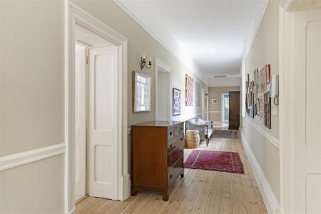 74848_Nordrach-House-Charterhouse (44).jpg