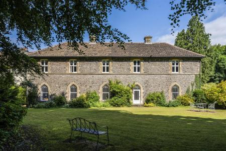 74848_Nordrach-House-Charterhouse (85).jpg