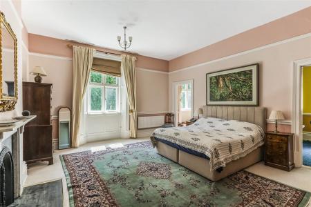 74848_Nordrach-House-Charterhouse (69).jpg