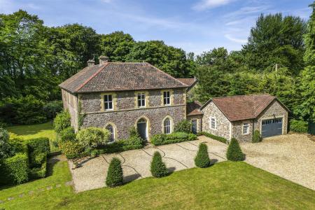 74848_Nordrach-House-Charterhouse (6).jpg