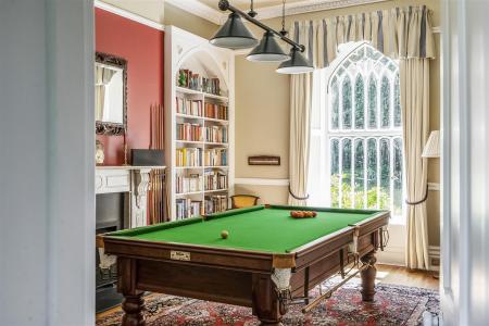 74848_Nordrach-House-Charterhouse (56).jpg