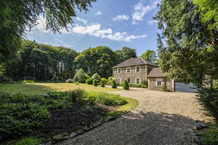 74848_Nordrach-House-Charterhouse (10).jpg