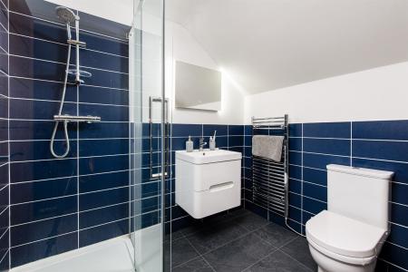 Bedroom1_Ensuite.jpg