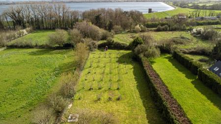 Drone_8.jpg