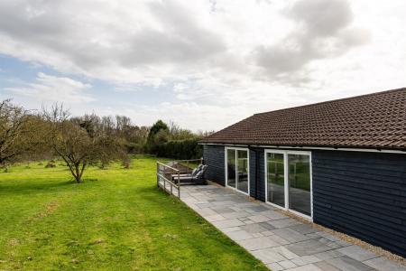 Garden_7.jpg