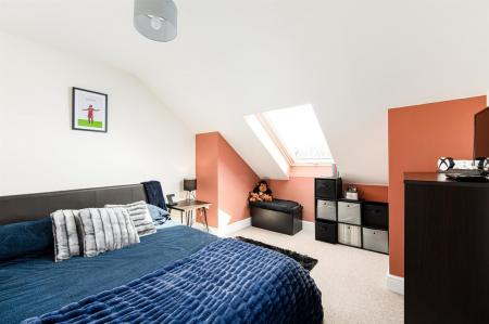 Bedroom4.jpg