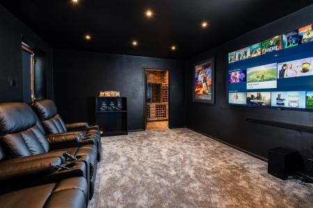 Cinema_Room_1.jpg