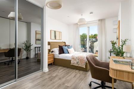 Bedroom2_1.jpg