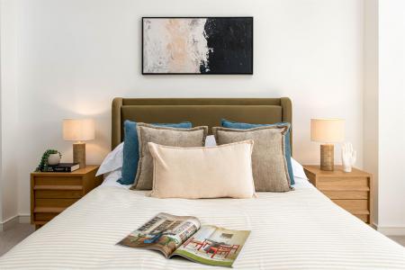 Bedroom1_4.jpg