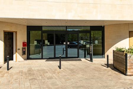 Exterior_5.jpg