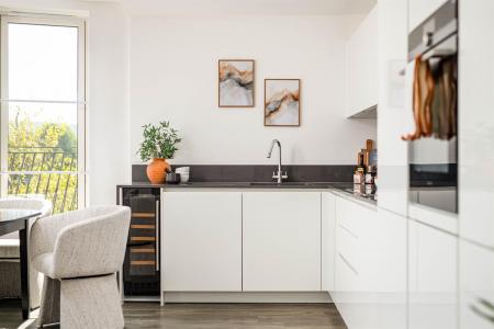 Kitchen_4.jpg