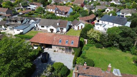 LilyCottage.Drone2.JPG