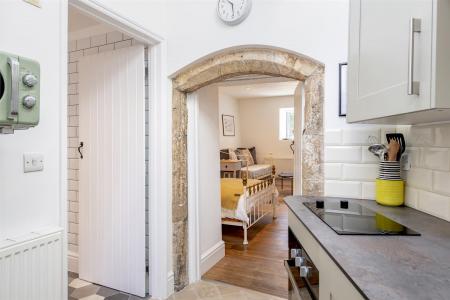 The Old Parsonage Pantry05.jpg