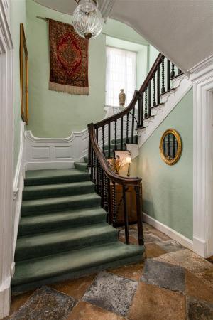 Stairs_1.jpg