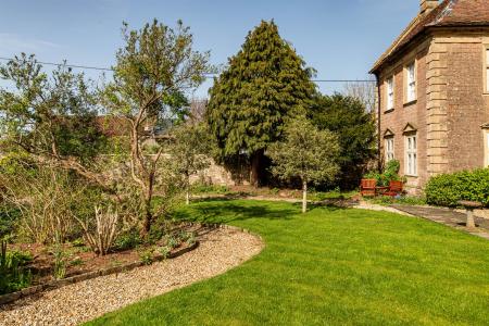 Garden_7.jpg
