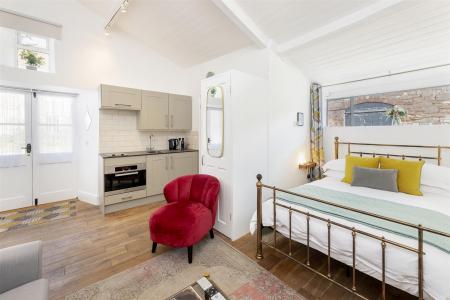 The Old Parsonage Nook03.jpg