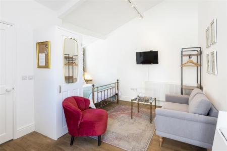 The Old Parsonage Nook01.jpg