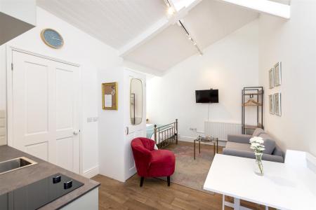 The Old Parsonage Nook05.jpg