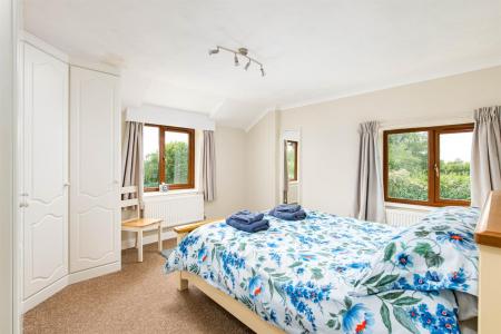 Annex_Bedroom2.jpg