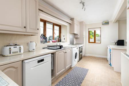 Annex_Kitchen.jpg