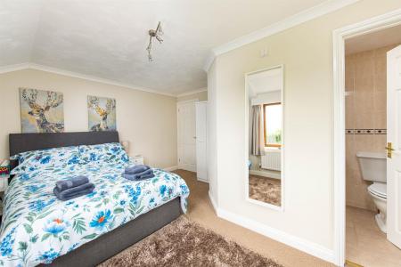 Annex_Bedroom1.jpg