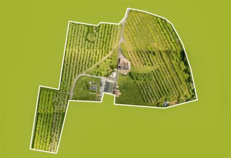 Drone_Stitch.jpg