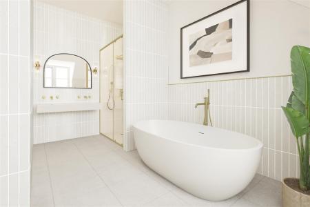 Blagdon_Bathroom_HR_03.jpg
