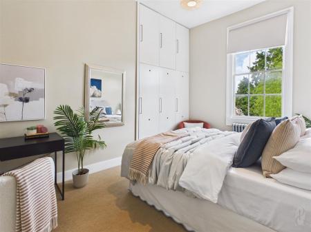 CAM04376G0-PR0122-STILL010.jpg