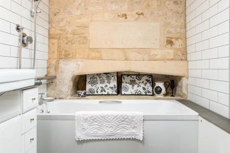 Bedroom1_Ensuite_2.jpg