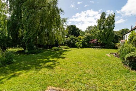 Grounds_8.jpg