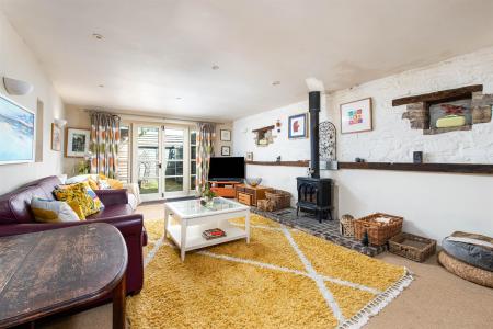 Barn_Reception_1.jpg