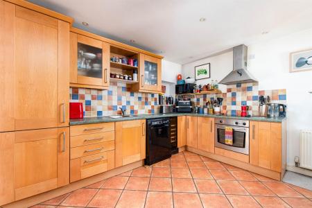 Barn_Reception_Kitchen_1.jpg