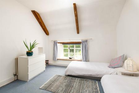 Bedroom4.jpg