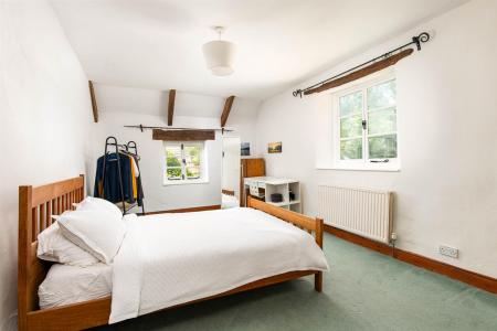 Bedroom3.jpg