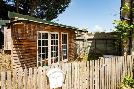 Garden_Room.jpg