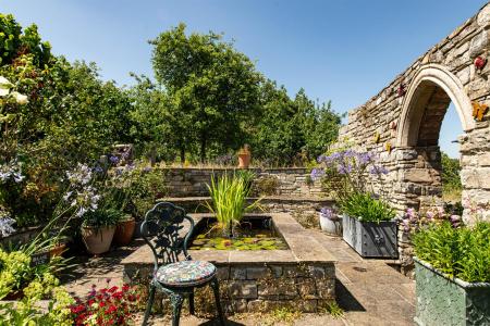 Garden_11.jpg