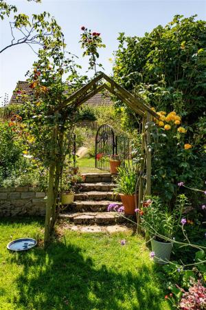 Garden_3.jpg