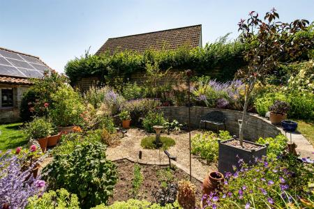 Garden_10.jpg