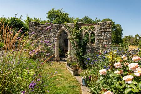 Garden_4.jpg