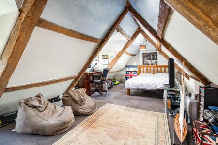Bedroom2.jpg