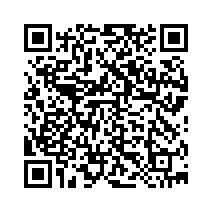 Material Information.png