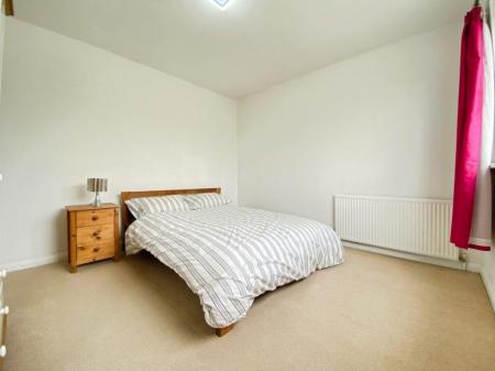 Media image 21