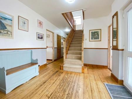 Media image 12